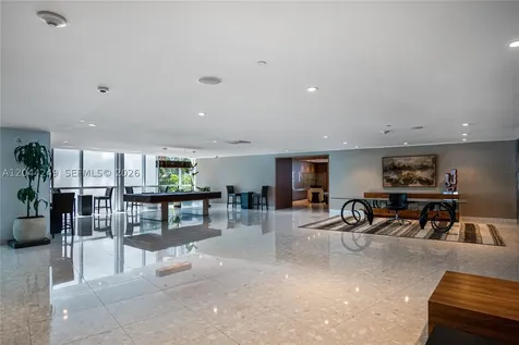 2020 N Bayshore Drive Miami FL 33137