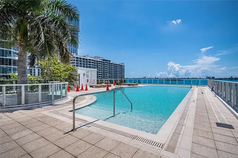 2020 N Bayshore Drive Miami FL 33137