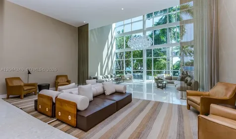 2020 N Bayshore Drive Miami FL 33137