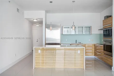 2020 N Bayshore Drive Miami FL 33137