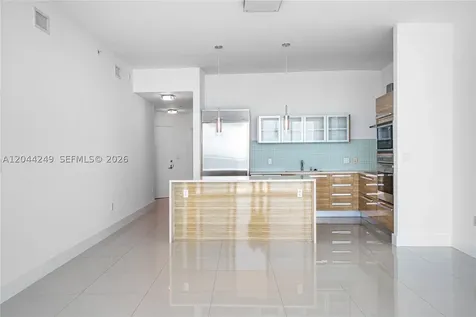 2020 N Bayshore Drive Miami FL 33137
