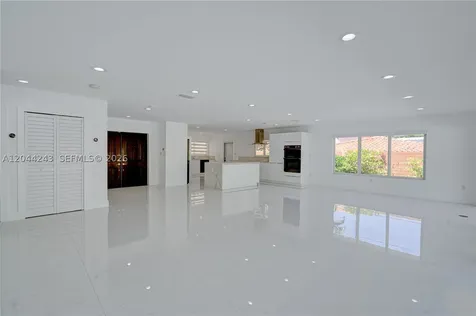 773 Woodcrest Road Key Biscayne FL 33149