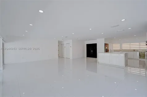 773 Woodcrest Road Key Biscayne FL 33149