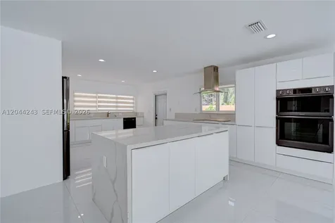 773 Woodcrest Road Key Biscayne FL 33149
