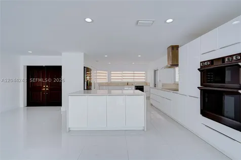 773 Woodcrest Road Key Biscayne FL 33149