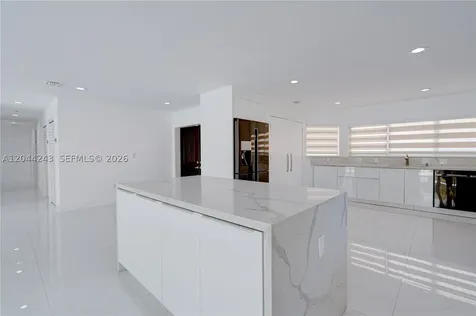 773 Woodcrest Road Key Biscayne FL 33149