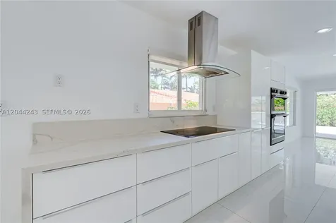 773 Woodcrest Road Key Biscayne FL 33149