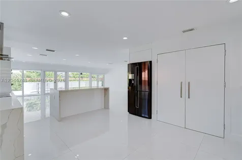 773 Woodcrest Road Key Biscayne FL 33149