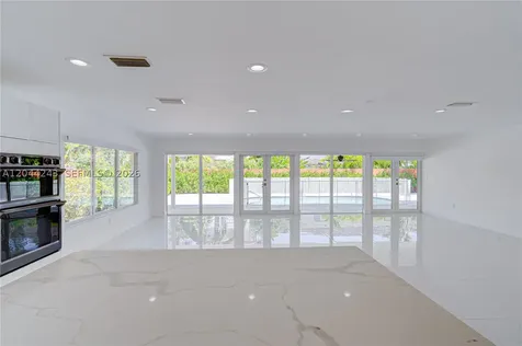 773 Woodcrest Road Key Biscayne FL 33149