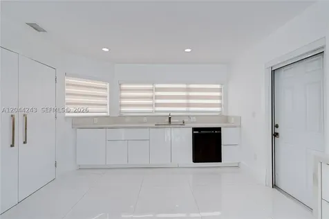 773 Woodcrest Road Key Biscayne FL 33149