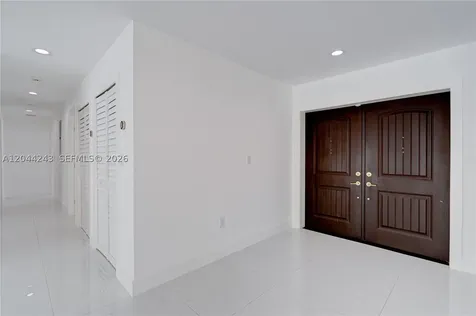 773 Woodcrest Road Key Biscayne FL 33149