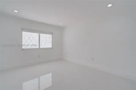 773 Woodcrest Road Key Biscayne FL 33149