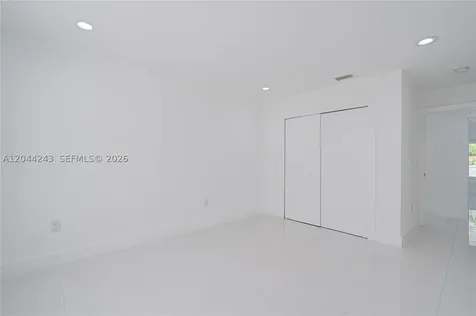 773 Woodcrest Road Key Biscayne FL 33149