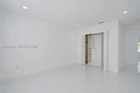 773 Woodcrest Road Key Biscayne FL 33149