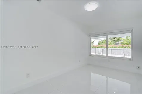 773 Woodcrest Road Key Biscayne FL 33149