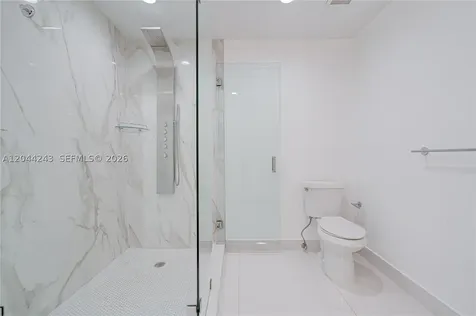 773 Woodcrest Road Key Biscayne FL 33149