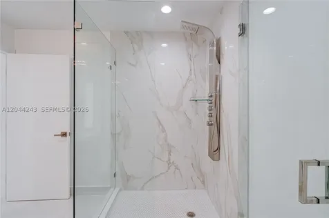 773 Woodcrest Road Key Biscayne FL 33149
