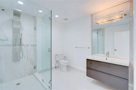 773 Woodcrest Road Key Biscayne FL 33149