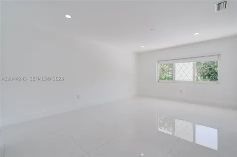 773 Woodcrest Road Key Biscayne FL 33149
