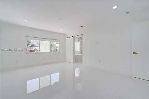 773 Woodcrest Road Key Biscayne FL 33149