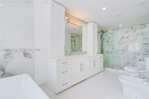 773 Woodcrest Road Key Biscayne FL 33149