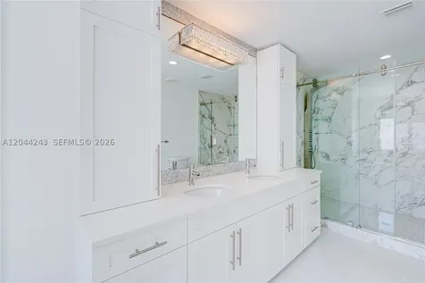 773 Woodcrest Road Key Biscayne FL 33149