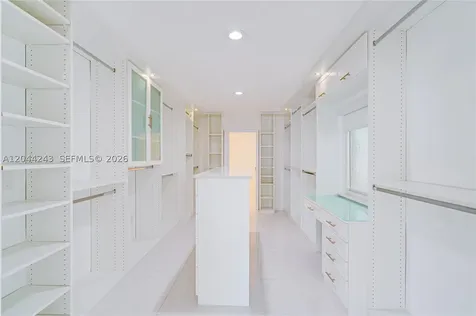 773 Woodcrest Road Key Biscayne FL 33149