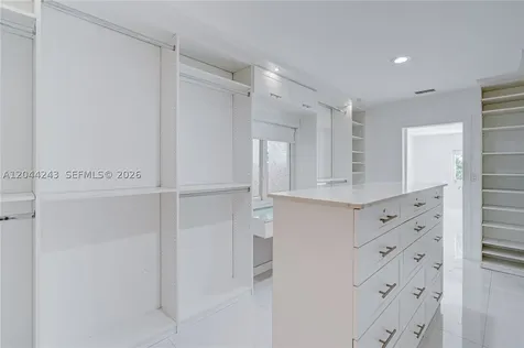 773 Woodcrest Road Key Biscayne FL 33149