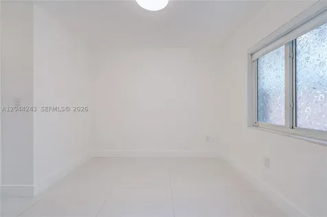 773 Woodcrest Road Key Biscayne FL 33149