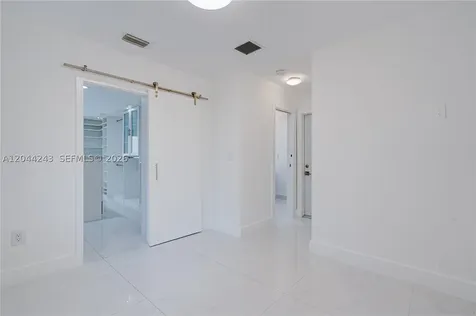 773 Woodcrest Road Key Biscayne FL 33149
