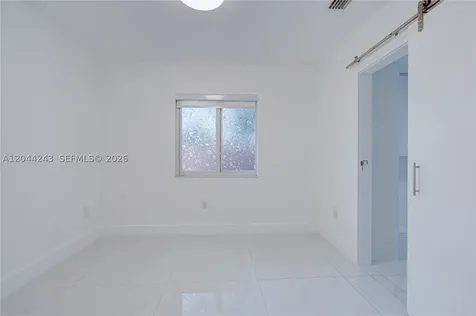 773 Woodcrest Road Key Biscayne FL 33149