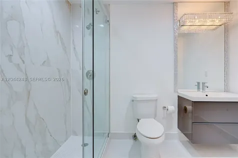 773 Woodcrest Road Key Biscayne FL 33149