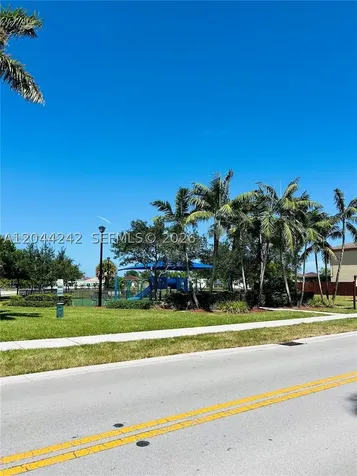 22913 SW 99th Avenue Cutler Bay FL 33190