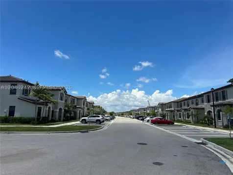 22913 SW 99th Avenue Cutler Bay FL 33190