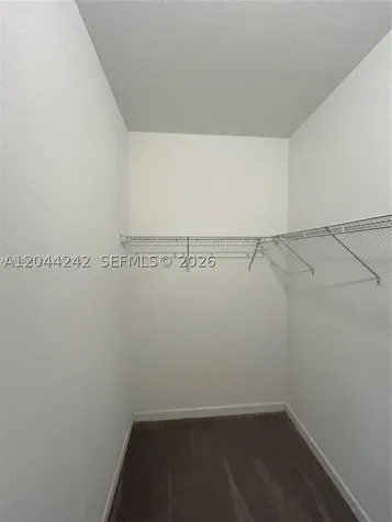 22913 SW 99th Avenue Cutler Bay FL 33190