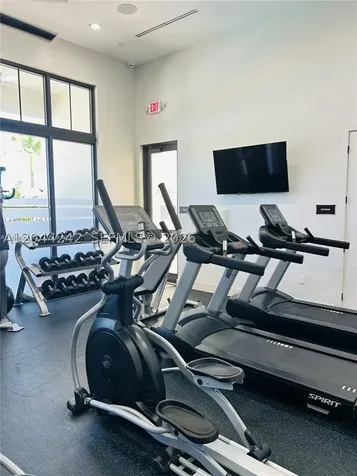 22913 SW 99th Avenue Cutler Bay FL 33190