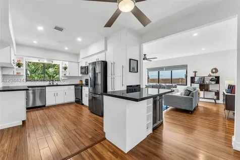 2220 SW 25th Street Miami FL 33133