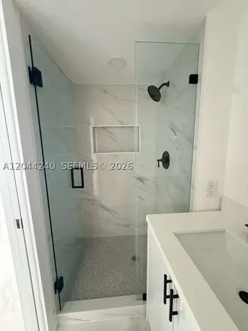 19101 NE 36th Court Aventura FL 33180