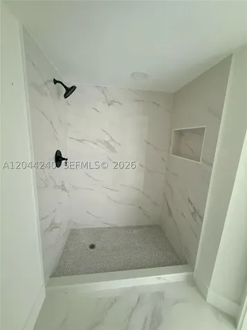 19101 NE 36th Court Aventura FL 33180