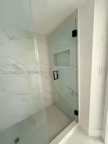 19101 NE 36th Court Aventura FL 33180