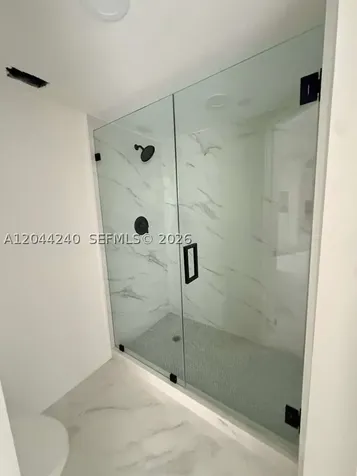 19101 NE 36th Court Aventura FL 33180