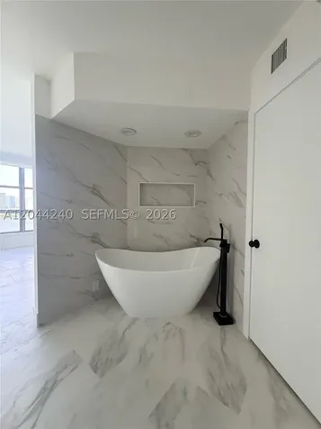 19101 NE 36th Court Aventura FL 33180