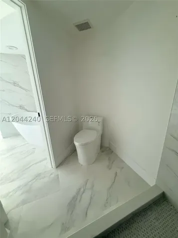 19101 NE 36th Court Aventura FL 33180