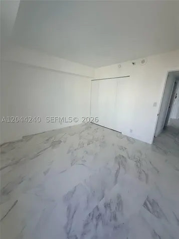 19101 NE 36th Court Aventura FL 33180
