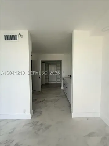 19101 NE 36th Court Aventura FL 33180