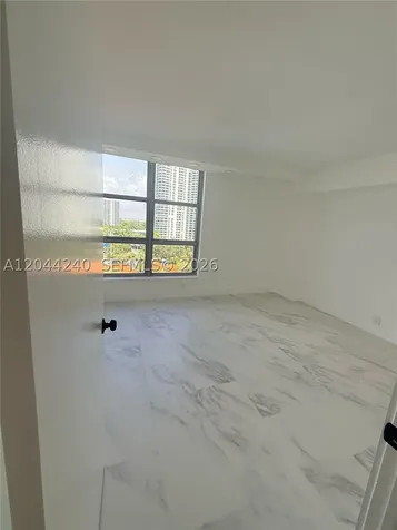 19101 NE 36th Court Aventura FL 33180