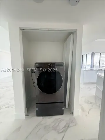 19101 NE 36th Court Aventura FL 33180