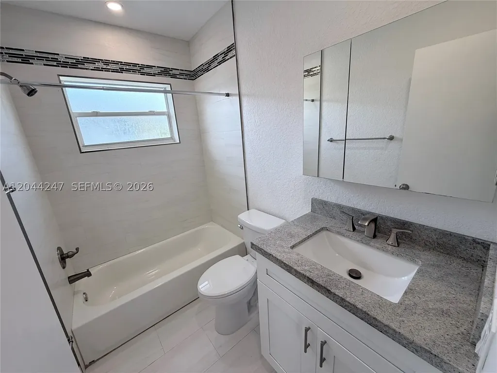 1515 S 14th Avenue Hollywood FL 33020