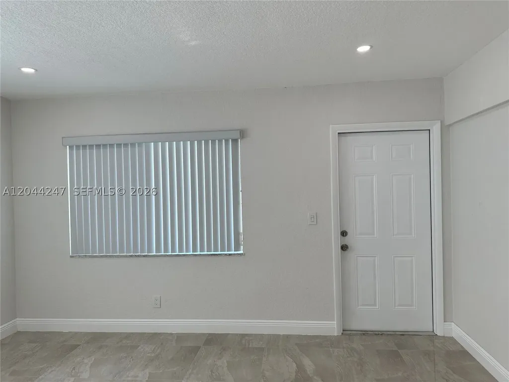 1515 S 14th Avenue Hollywood FL 33020