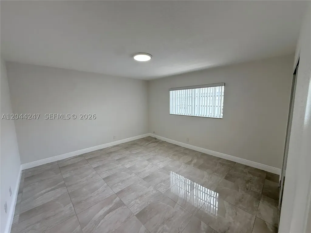 1515 S 14th Avenue Hollywood FL 33020